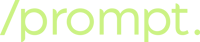 Logotype_RGB_EnlightmentGreen (2)-1