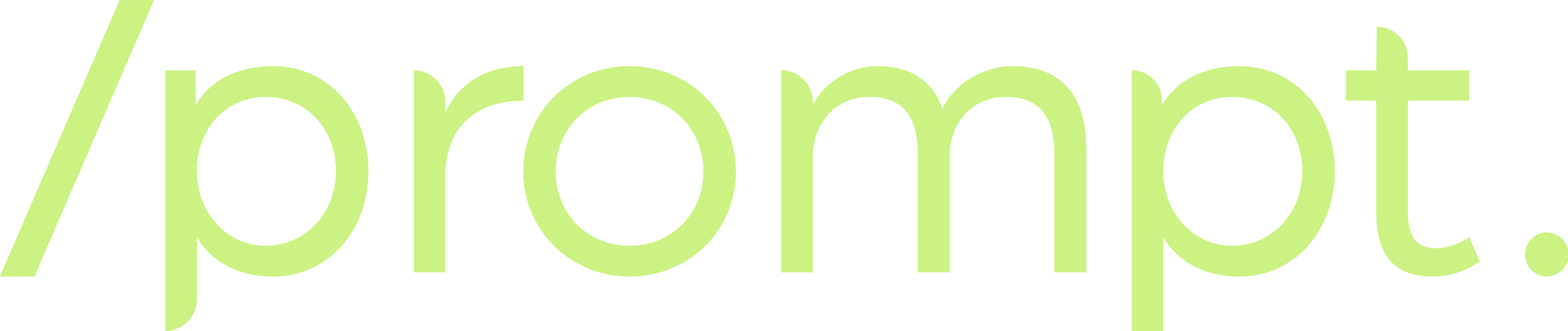 Logotype_RGB_EnlightmentGreen (2)