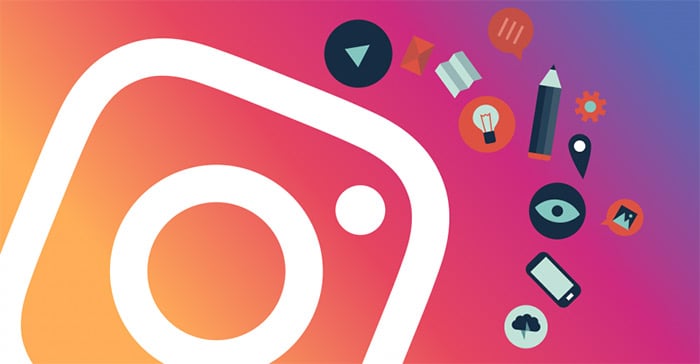 Instagram's New Paid Partnership : Why it's Critical for your Influencer Marketing Programs